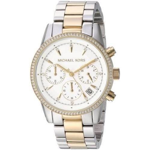 Montre michael kors sale occasion